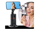 Estabilizador de Celular 360° com Giroscópio | TIKSTAR