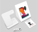 Carregador Smart Hub | Super Carregamento!