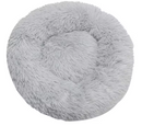 Cama Nuvem para Pets - Conforto Premium