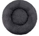 Cama Nuvem para Pets - Conforto Premium
