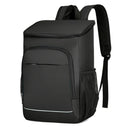 CoolerBag - Mochila Térmica à Prova D'água 33L