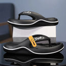 Chinelo Ultra Comfort Smile