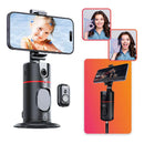 Estabilizador de Celular 360° com Giroscópio | TIKSTAR