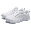 Tênis Feminino Casual Ultra Conforto