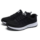 Tênis Feminino Casual Ultra Conforto