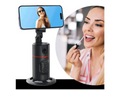 Estabilizador de Celular 360° com Giroscópio | TIKSTAR