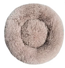 Cama Nuvem para Pets - Conforto Premium