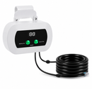Irrigador Automático USB para Vasos