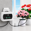 Irrigador Automático USB para Vasos