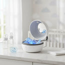 Esterilizador de Chupetas UV