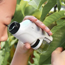 Microscópio Portátil Infantil
