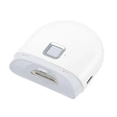 Cortador de Unha Elétrico