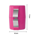 Abridor e Descasca Ovos Cozidos 2 em 1 | Open Egg