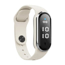 Relógio BioSonic Repelente Natural | LANÇAMENTO 2025