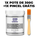 Selante para Infiltrações e Vazamentos - Veda Pro