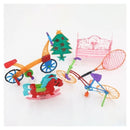 Caneta de Impressão 3D