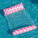 Rede Flutuante Inflável