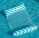 Rede Flutuante Inflável