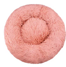 Cama Nuvem para Pets - Conforto Premium