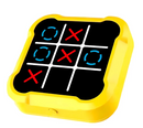 TicTacToe – Jogo da Velha Digital 3 em 1