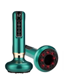 Massageador Corporal Anticelulite Portátil