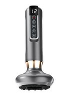 Massageador Corporal Anticelulite Portátil