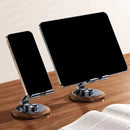 Suporte para celular 360 °