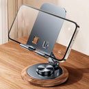 Suporte para celular 360 °