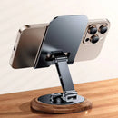 Suporte para celular 360 °