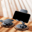 Suporte para celular 360 °